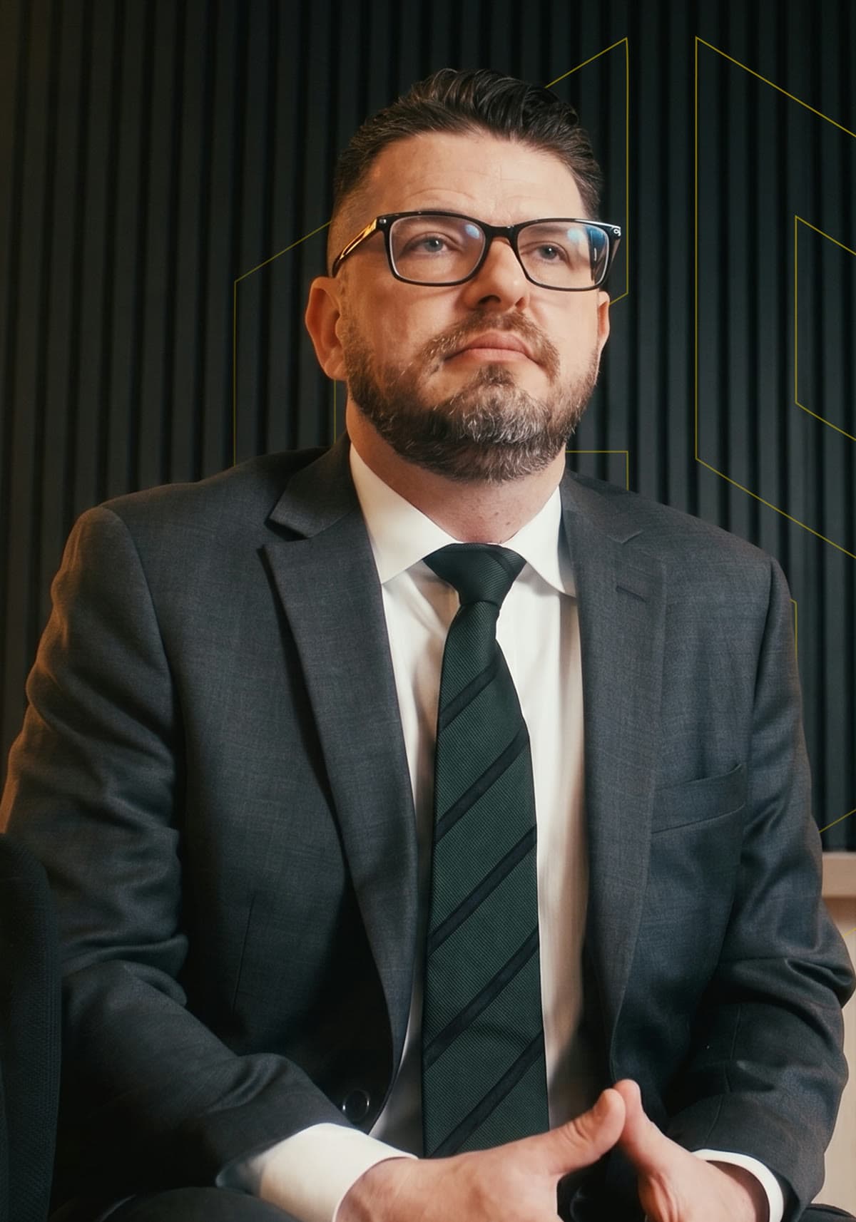 George Sidiropolis